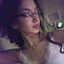 Милисса, 18 лет