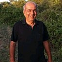 Shota, 65 лет