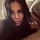 Ника, 42 года