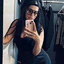Ника, 42 года