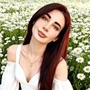 Мила, 25 лет