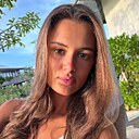Настя, 32 года