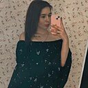 Александра, 22 года