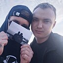 Виктор, 24 года