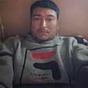 Фарух, 39 лет