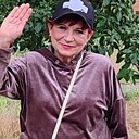 Лена, 58 лет