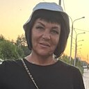 Инна, 55 лет