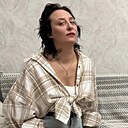 Елена, 39 лет