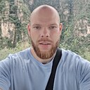 Егор, 35 лет