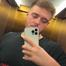 Фотография мужчины Дмитрий, 34 года из г. Пенза