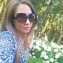 Ирина, 32 года