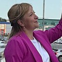 Галина, 39 лет