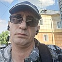 Евгений, 38 лет