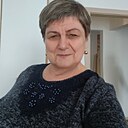 Светлана, 62 года
