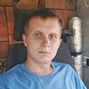 Иван, 26 лет