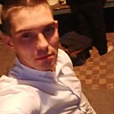 Сергей, 35 лет