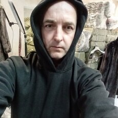 Фотография мужчины Владимир, 47 лет из г. Одесса