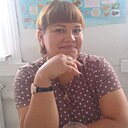 Татьяна, 31 год