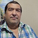Арсен, 49 лет