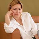 Татьяна, 51 год