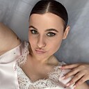 Alina, 31 год