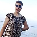 Анастасия, 35 лет