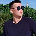 Алексей, 19 лет