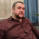 Валерий, 36 лет
