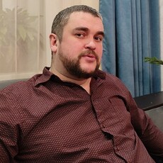 Фотография мужчины Валерий, 36 лет из г. Качканар