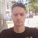 Серега, 35 лет