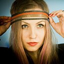 Mila, 32 года