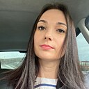 Елена, 43 года