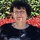 Людмила, 57 лет