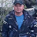 Павел, 54 года