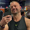 Михаил, 43 года