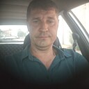 Женя, 46 лет