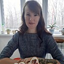 Анна, 29 лет