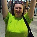 Елена, 46 лет