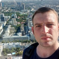 Фотография мужчины Валерий, 40 лет из г. Владикавказ
