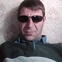 Костя, 36 лет