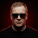 Сергей, 38 лет