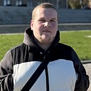 Petro, 19 лет