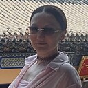 Вера, 38 лет