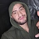Вадим, 32 года