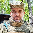 Максим, 39 лет