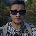 Алексей, 30 лет