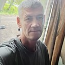 Женя, 48 лет