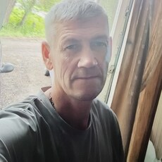 Женя, 48 из г. Абакан.