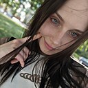 Валерия, 24 года