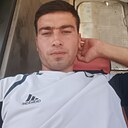 Мага, 23 года